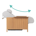 Restora Infinity Chair: Ultimate Comfort & Support - Image 2