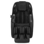 Infinity Solstice Deluxe Massage Chair – Advanced 4D Roller Technology & Extended L-Track Coverage - Image 10