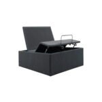 Magniflex Storage Bed Base