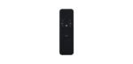 Magniflex Storage Bed Base - Image 4
