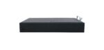 Magniflex Storage Bed Base - Image 5