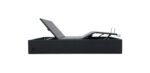 Magniflex Storage Bed Base - Image 6