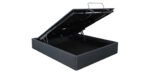 Magniflex Storage Bed Base - Image 2