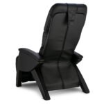 Svago Lite 2 Zero Gravity Recliner - Vegan Leather with Heat & Massage - Image 15