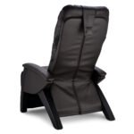 Svago Lite 2 Zero Gravity Recliner - Vegan Leather with Heat & Massage - Image 13
