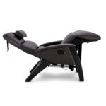 Svago Lite 2 Zero Gravity Recliner - Vegan Leather with Heat & Massage - Image 10