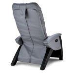 Svago Lite 2 Zero Gravity Recliner - Vegan Leather with Heat & Massage - Image 14