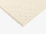 3” Latex Topper - Image 5