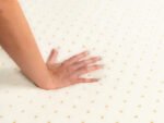 3” Latex Topper - Image 2
