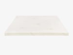 3” Latex Topper - Image 3