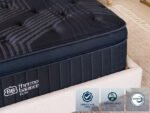 ThermoBalance Elite - Image 7
