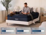 ThermoBalance Elite - Image 4