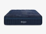 ThermoBalance Elite - Image 8