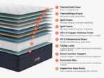 ThermoBalance LX Elite - Image 3