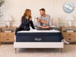 ThermoBalance LX Elite