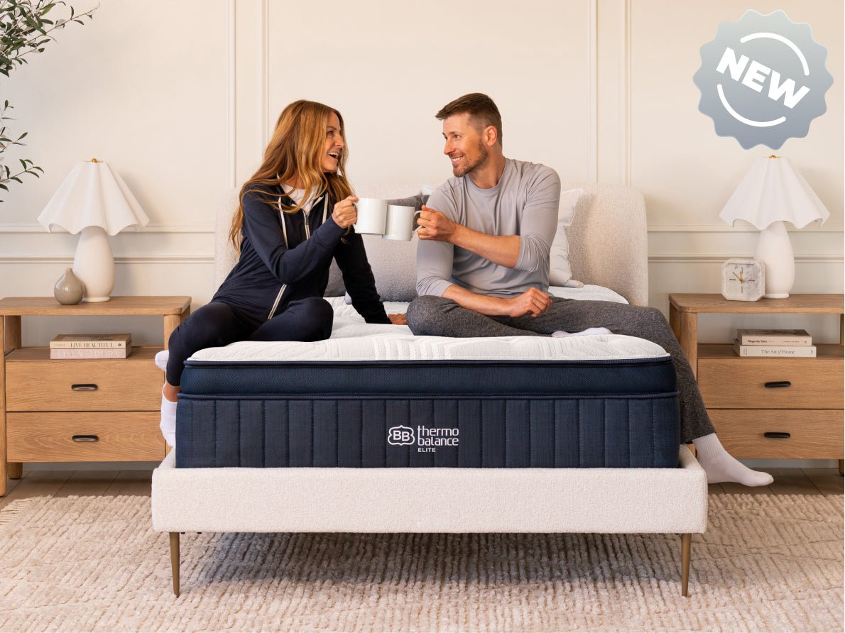 thermobalance-lx-elite-carousel-lifestyle ThermoBalance LX Elite - Image 1