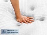 ThermoBalance LX Elite - Image 2