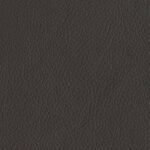 UltraComfort Vega UC556 Medium-Large Power Lift Chair Recliner - Image 13