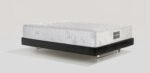 Magniflex Magnifico Virtuoso Elegante Mattress King - Floor Model - Image 3