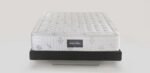 Magniflex Magnifico Virtuoso Elegante Mattress