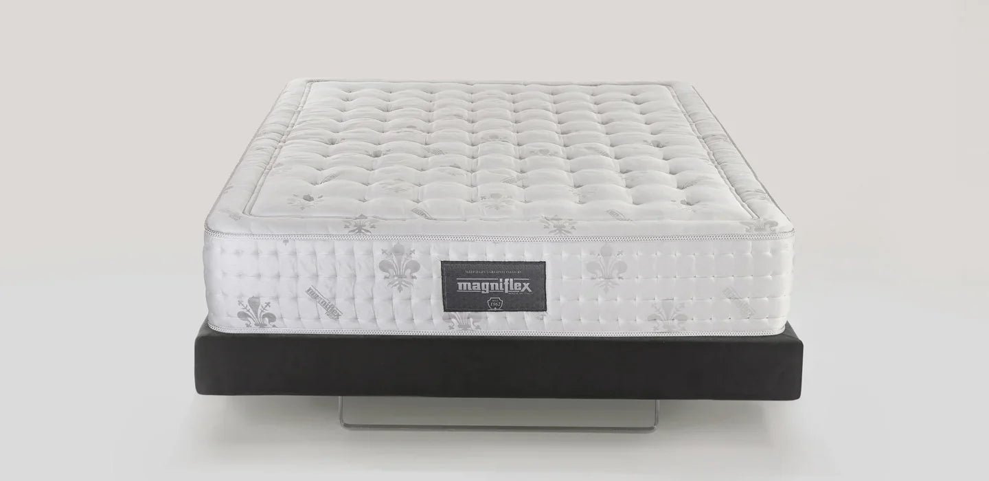 virtuoso-elegante-14-2A Magniflex Magnifico Virtuoso Elegante Mattress - Image 1