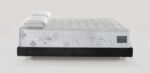 Magniflex Magnifico Virtuoso Elegante Mattress King - Floor Model - Image 4