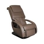 Human Touch WholeBody 8.0 Swivel Recliner Massage Chair - Image 3
