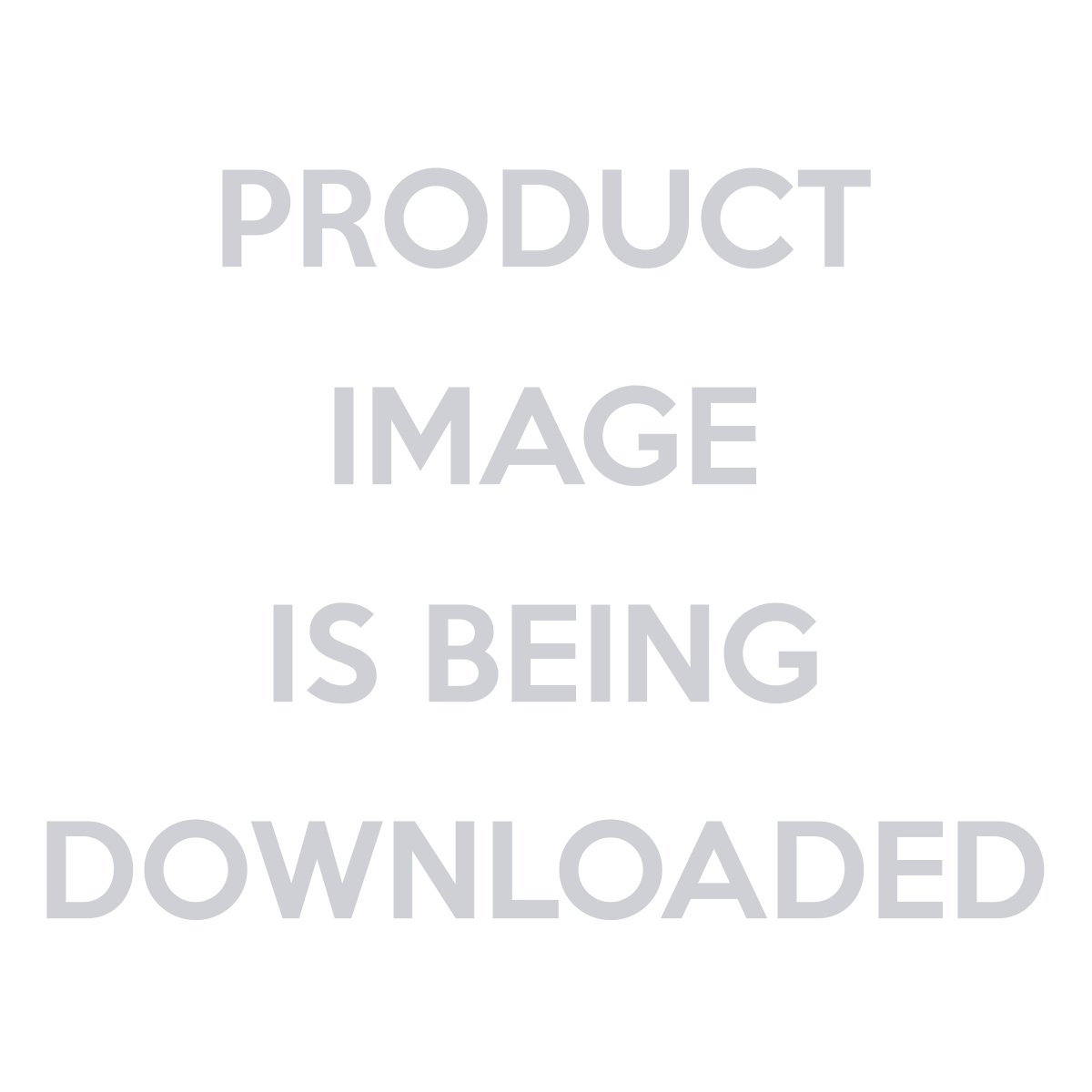 s2w-placeholder Seneca 6 Person Barrel Sauna - Image 1
